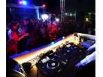 'Musica Animazione Matrimonio DjWedding99'