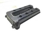BMW K 1100 LT 1100 COPERCHIO TESTA TESTATA HEAD 1989 1999 K589