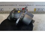 Rexroth A2FE107/61W Motore Idraulico A2FE107