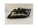 Faro Completo AUDI A7 4G Full Led L - 13889
