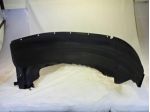 51718403059 PARASALE PARASSI POSTERIORE SINISTRO BMW X5 3.0 D 4X4 135KW AUT &hellip;