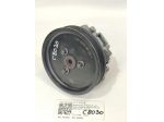 POMPA IDROGUIDA MERCEDES Sprinter 411 A6112300115 646984 diesel 2148 (0610)