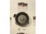 VENTOLA ABITACOLO SUZUKI Swift 4° Serie AV272700-0311 M13A benzina 1328 (0410)