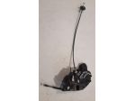 SERRATURA POSTERIORE SINISTRA LAND ROVER Freelander 3° Serie 7H5A-26413-AA  &hellip;