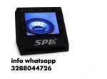 Subwoofer attivo 25cm tubo reflex 10 600w
