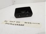 INTERRUTTORE COMANDO LUCI VOLKSWAGEN Golf Serie VIII 5H0941193AF (19)