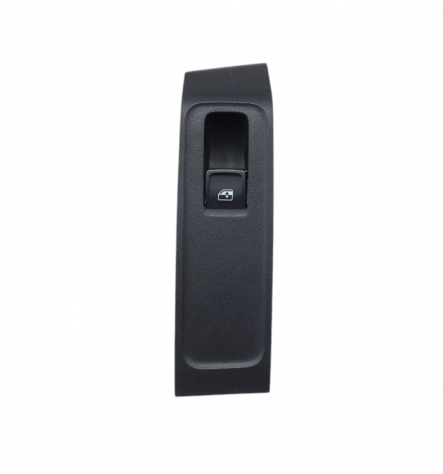PULSANTIERA POSTERIORE DESTRA SKODA Fabia Berlina 3° Serie 5JA959855A (1521)