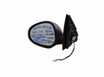 SPECCHIETTO RETROVISORE SINISTRO LANCIA Ypsilon 3° Serie 9810151 (1011)