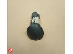 1005403 PRESA 12V LIGIER MICROCAR JS50 60 X-TOO R S RS MAX IXO CARGO M.CROSS M8
