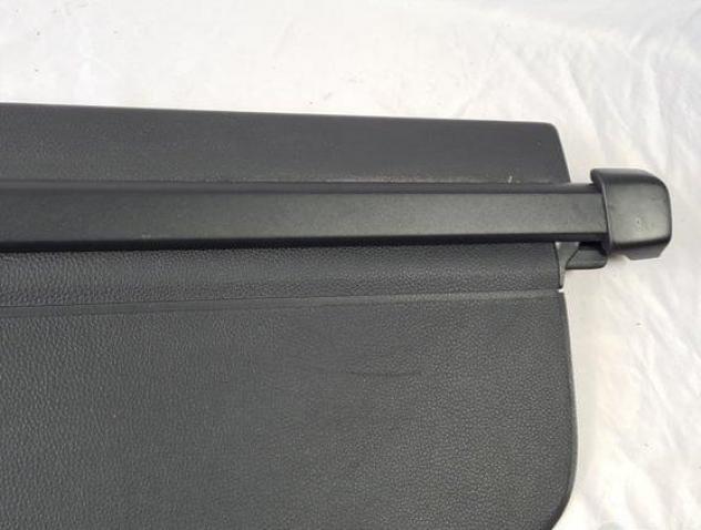 CAPPELLIERA POSTERIORE VOLKSWAGEN Golf 6 VI Variant 1K9867871B (0812) - Foto 8