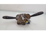 DEVIOLUCI PEUGEOT Expert 3° Serie 96626575XT RHK (07)