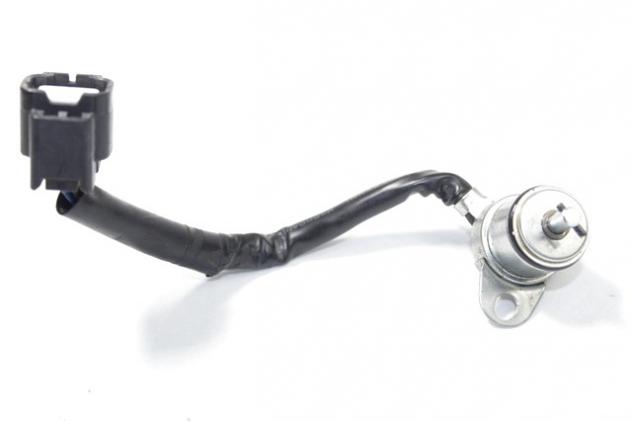 HONDA AFRICA TWIN 1000 35759MJPG51 INTERRUTTORE CAMBIO MARCE 16 - 19 GEARCHANGE SWITCH