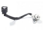 HONDA AFRICA TWIN 1000 35759MJPG51 INTERRUTTORE CAMBIO MARCE 16 - 19 GEARCH …