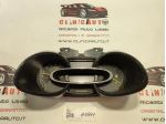 QUADRO STRUMENTI RENAULT Clio Serie 248108978R D4F740 (0815)