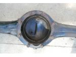 SCATOLA PONTE FIAT 1100 AB ADATTABILE FIAT BALILLA 4 MARCE