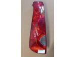 FANALE POST. PARTE INF. SX 999-U1304359 Parti elettriche  Fanaleria  Fanali &hellip;