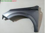 PARAFANGO ANT.S. GRIGG. MEDIO MET. 999-U1309676 Carrozzeria  Lamierati este &hellip;