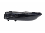 FENDINEBBIA ANTERIORE DX VOLKSWAGEN Golf 7 Berlina 3AA941662J (12)