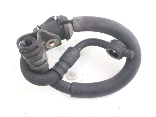 HONDA FORESIGHT 250 17683KFG000 TUBO BENZINA 98 - 04 FUEL PIPE