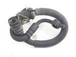 HONDA FORESIGHT 250 17683KFG000 TUBO BENZINA 98 - 04 FUEL PIPE