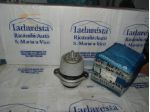 Supporto motore anteriore audi q7 4.2 7l6199131a
