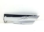 YAMAHA MAJESTY YP 125 CARENA SOTTOPEDANA SOTTOPAVIMENTO SINISTRA 2003 2005 SE066