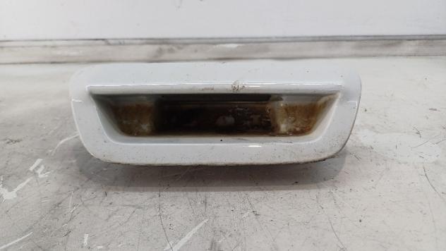 MANIGLIA PORTELLONE POSTERIORE JEEP Compass Serie 53241199 55282328 (16)