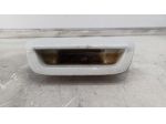 MANIGLIA PORTELLONE POSTERIORE JEEP Compass Serie 53241199 55282328 (16)