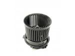 MOTORINO VENTILAZIONE ABITACOLO CITROEN C3 Serie T1013140A HNZ (EB2DT) Benz &hellip;