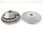 PIAGGIO BEVERLY 500 1A007791 VARIATORE 02 - 06 VARIATOR