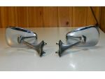 Specchietti retrovisori laterali Autobianchi Bianchina