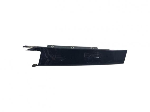 Modanatura Porta Posteriore Dx Alfa Romeo Giulia 156125816 - 48176