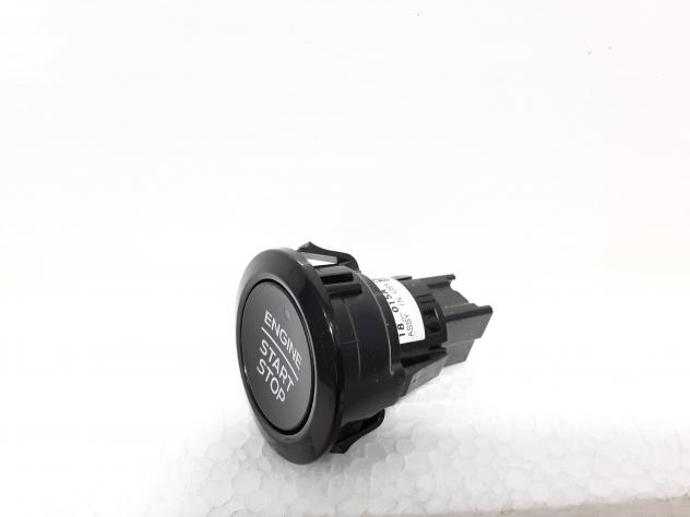 PULSANTE START E STOP FORD Fiesta 7° Serie H1BT14C376AA (17)