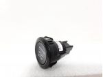 PULSANTE START E STOP FORD Fiesta 7° Serie H1BT14C376AA (17)