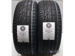 2 gomme 215 55 17 kapsen a41816