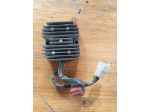Honda Dominator 650 raddrizzatore/regolatore di tensione