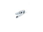 AIRBAG TENDINA SX MERCEDES CLASSE A  AMG  2020 A1778600702