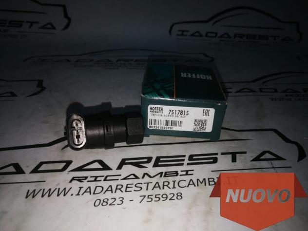Sensore Velocità Fiat Punto - Coupè 46817374 - Foto 3
