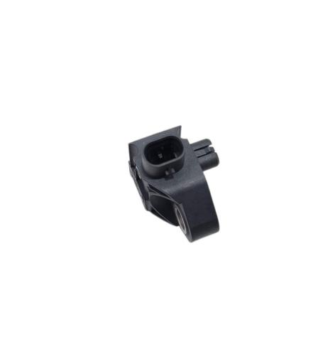SENSORE DI PRESSIONE CRASH ANTERIORE AUDI Q5 Sportback Serie (FYT) 4N0959651D DTP Diesel 2000 (20) - Foto 5