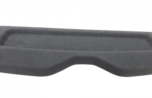 CAPPELLIERA POSTERIORE SEAT Mii 1° Serie 1S0867769J (11) - Foto 6