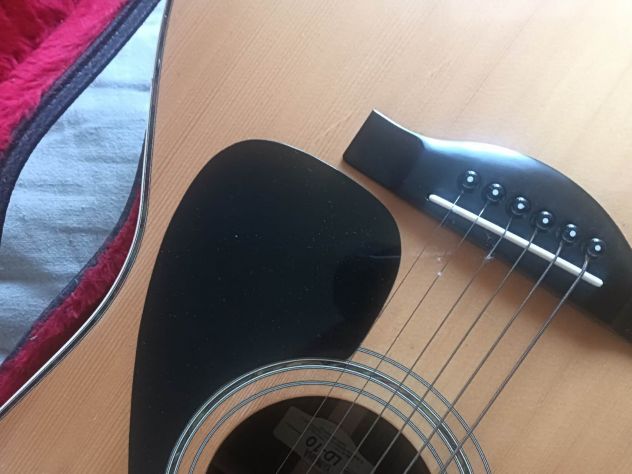 vintage Yamaha LD10 - Foto 5