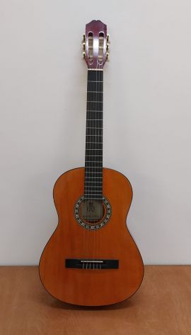CHITARRA CLASSICA - Foto 2