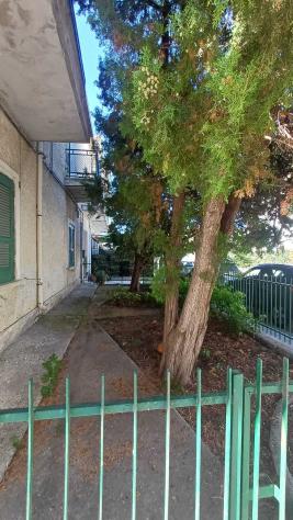 Palazzo in Via Baldacchini - Foto 10