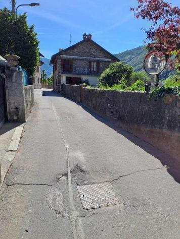 Casale in vendita a Cannobio - Foto 4