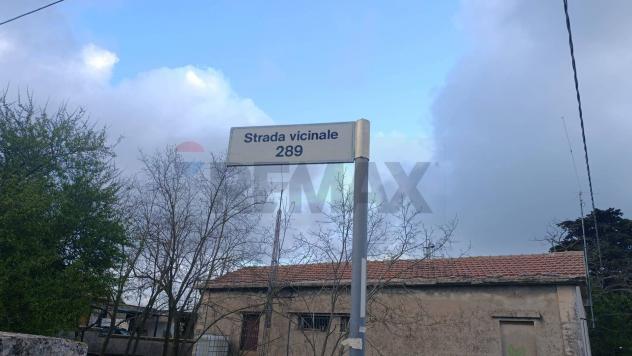 Cascina/Casale in vendita a Ragusa, Marina di Ragusa - Foto 19