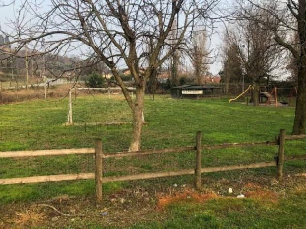Immobile in asta di 7308 m² in vendita a Sona - Foto 2