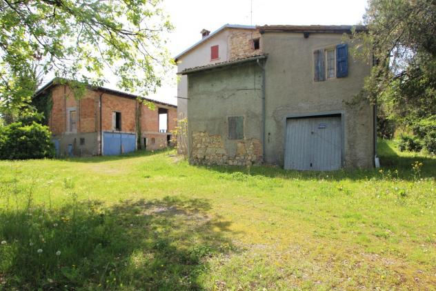 Rustico in vendita a Valsamoggia - Foto 14