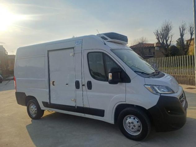 FIAT FRIGO MENO 20 GRADI rif. 23527471 - Foto 2