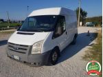 FORD Transit 280S 2.2 TDCi/110 PC-TM Motore Ko rif. 23447417