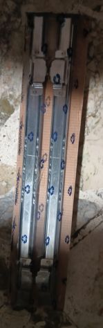 Staffe non lo so - Foto 2